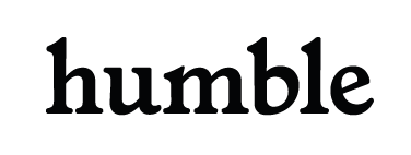 Humble-logo