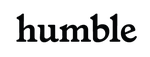 Humble-logo.png Humble-logo