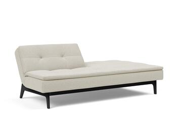 Dublexo-Eik-Sofa-Bed-Black-Oak-527-p7-web