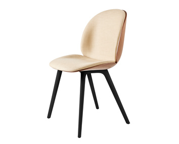 beetle-diningchair-Faner-plasticbase_black-walnut-flair_134-312848