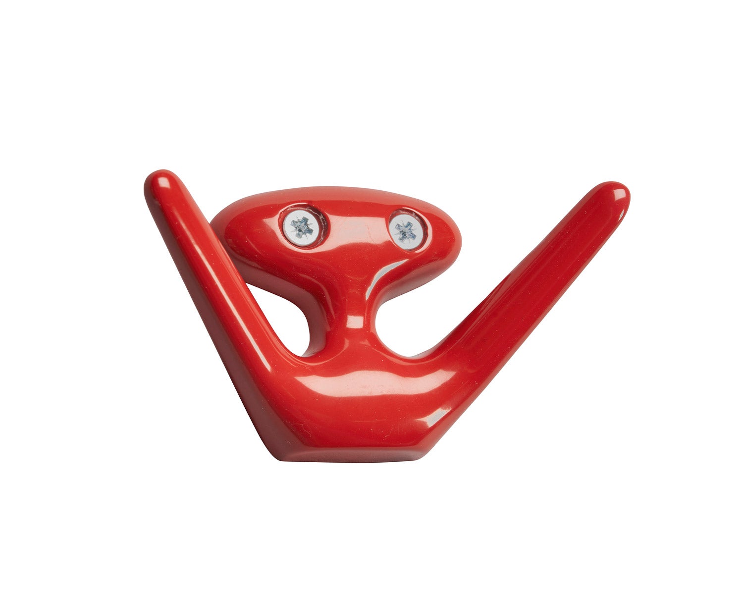 Essem-Klädkrok-Mama-Röd