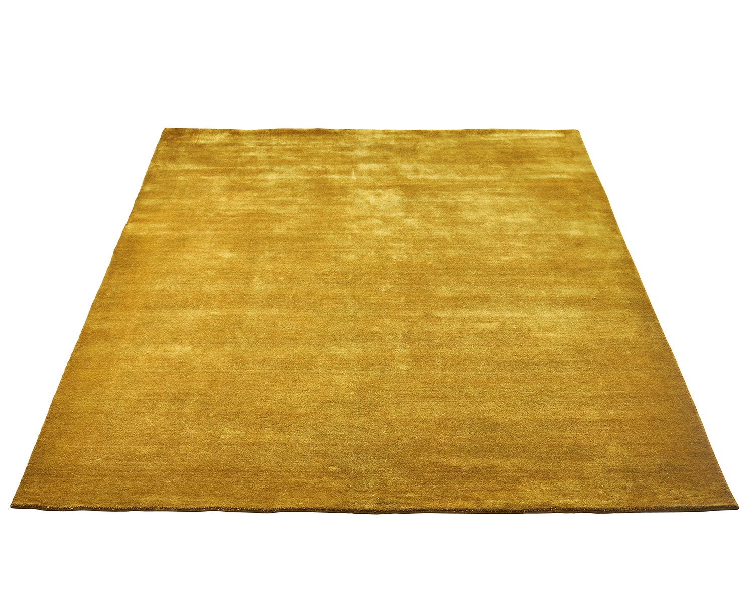 EarthBamboo__ChineseYellow_pack_01