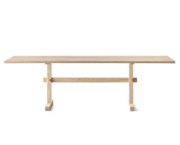 Gaspar-Dining-Table-Oak-240