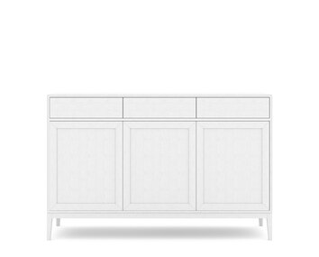 Edge-2.0_712DB_Front