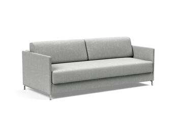 Nordham-Sofa-Bed-590-p2-web