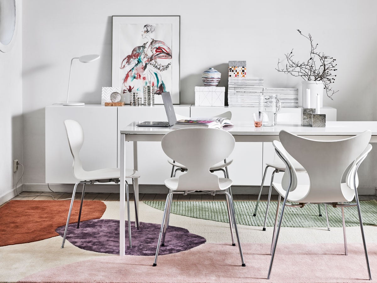 TO104IGR-TO124IGR-TO164IGR