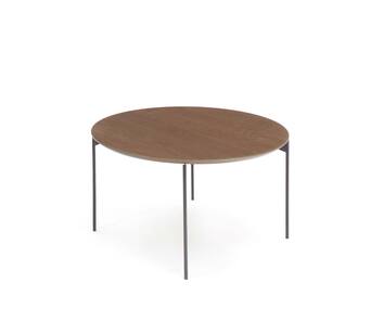 Livorno-soffbord-D90-brun-1-kleppe