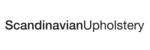 scandinavian-upholserty-logo
