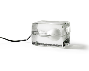 Block-Lamp-Mini-2
