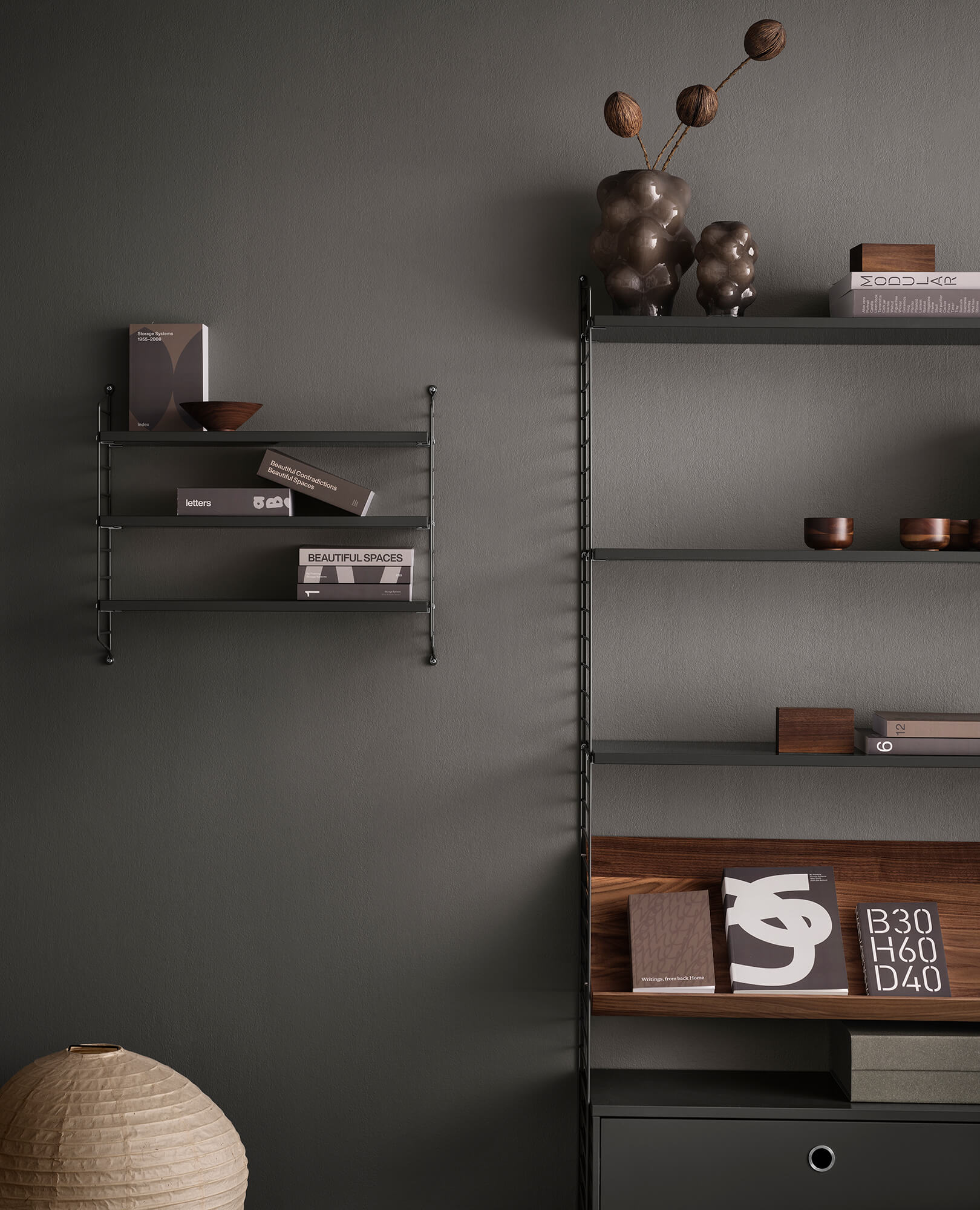 String--morkgra-String-Furniture1