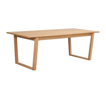 Colonsay-matbord-Ek-119986-frontsida