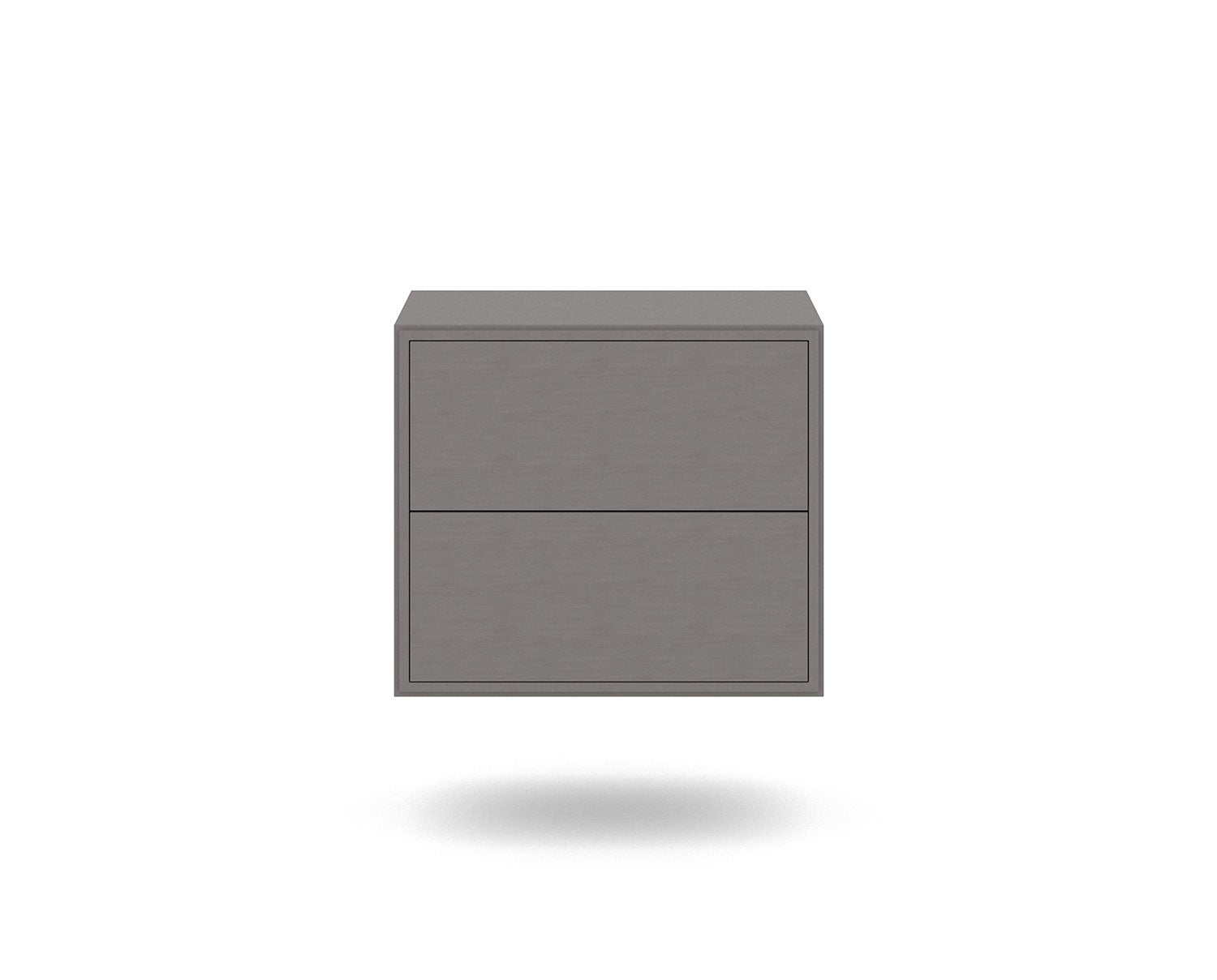 Edge-2.0_7728EGB_Front