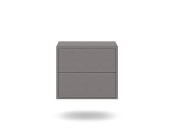 Edge-2.0_7728EGB_Front