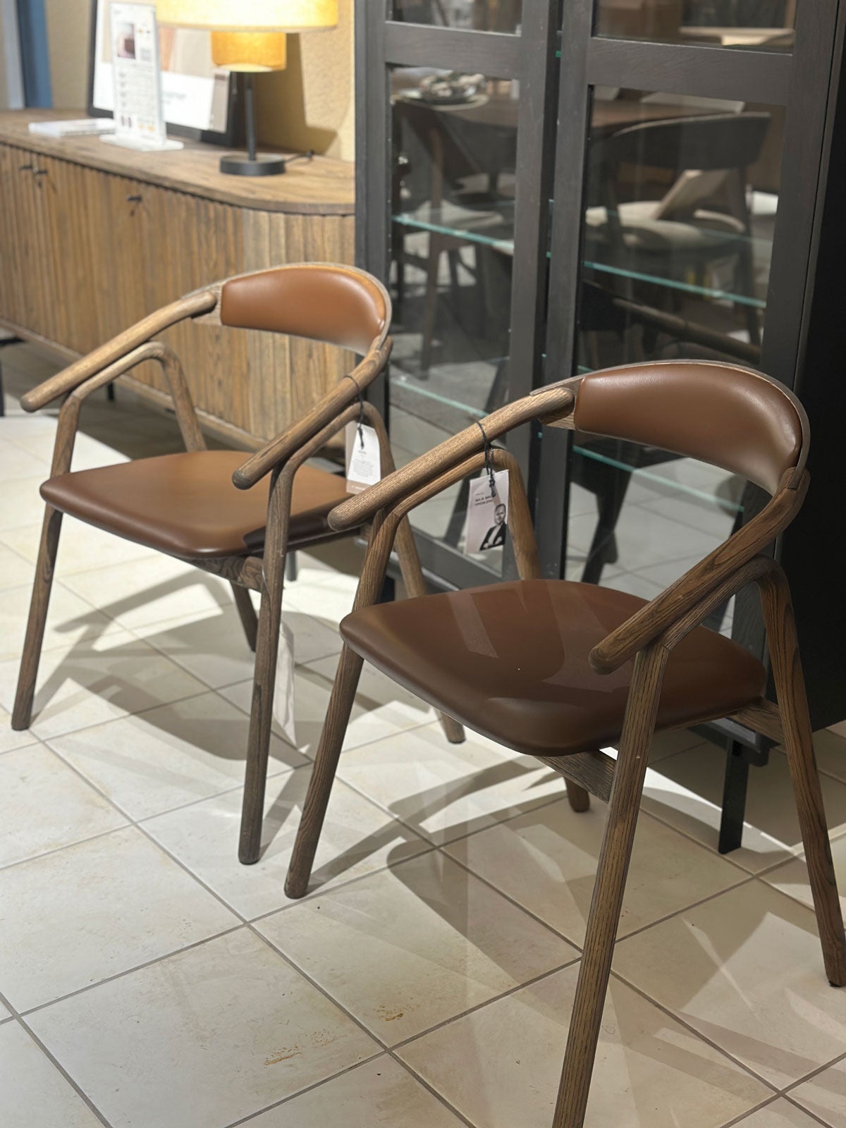 Veifa-comfort-stol-lader-kristensen-utstallningsex-2