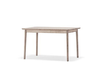 Stolab-Prima-Vista-Bord-120x90-1ilagg-Vitoljad-Ek