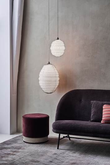 CALEO_123+124_environment