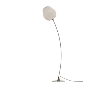 Bouquet_Floor_Lamp_light
