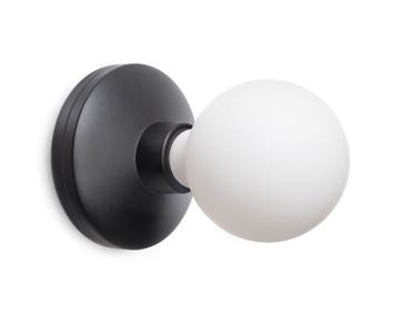 Humble-Bee-Black-Frosted