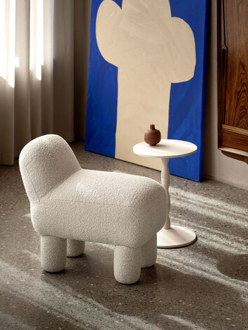 Lulu-Pouf-Cream-Miljo