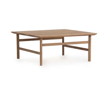 Grow-Soffbord-80x80-Ek