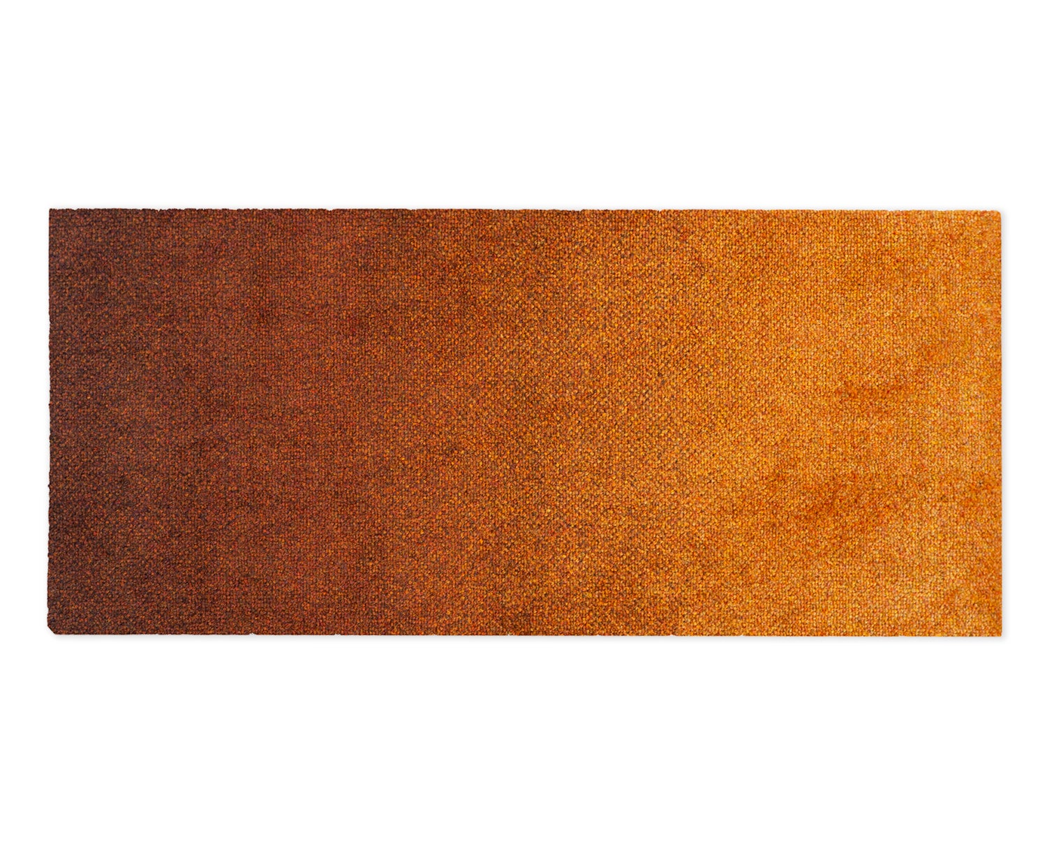 heymat_dis-rust_04_verakyte