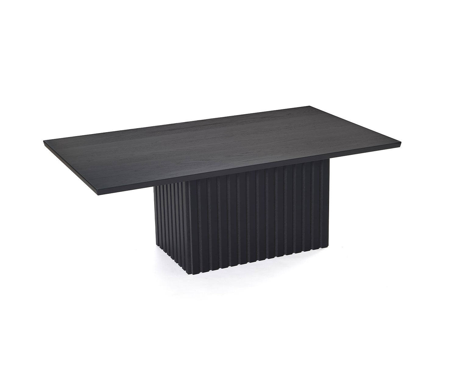 Tangent-Soffbord-120-Svartbetsad-Ek-FS