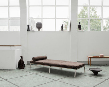 Man-Daybed-Miljöbild