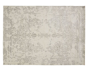 Florentine Matta Grey