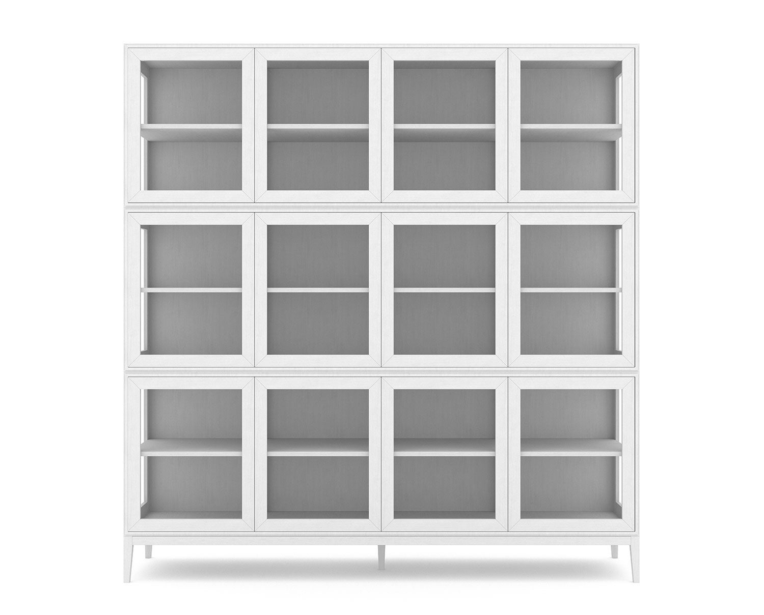 Edge-2.0_7324DB_Front