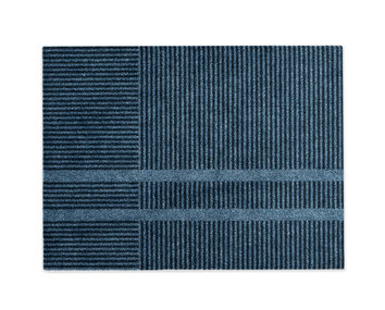 Løype-stormyblue_02_85x115_heymat_verakyte_sofiebrovold