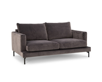 Alvar_2,5s_TORO_dark_grey_1