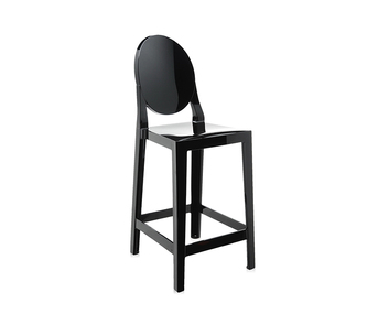 One-More-65-Svart-01