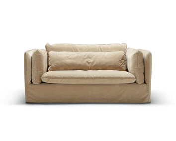 Vidar-Soffa-2-Sits-Classic-Velvet-Warm-Beige