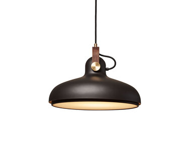 CARRONADE-Pendant-Large-Black-Down_L