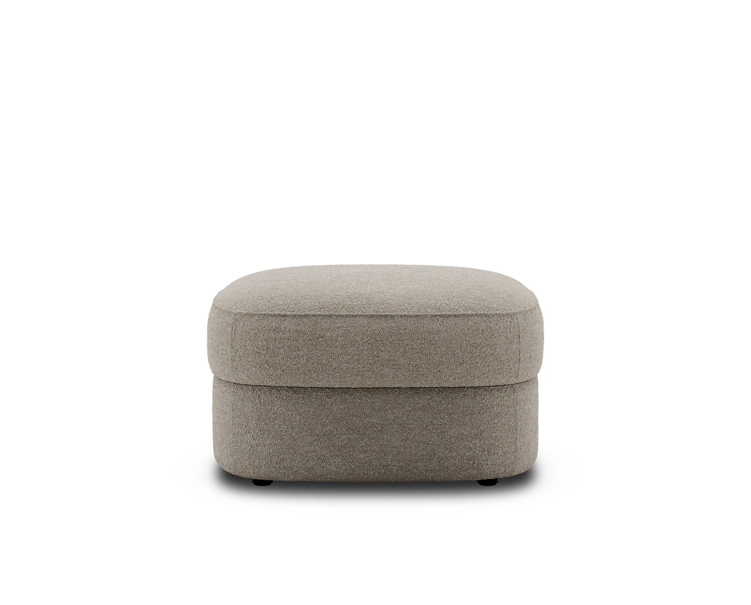 New_Works_43710_Covent_Pouf_small_65x65_Nevotex_Barnum_Hemp_3_Front