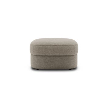 New_Works_43710_Covent_Pouf_small_65x65_Nevotex_Barnum_Hemp_3_Front