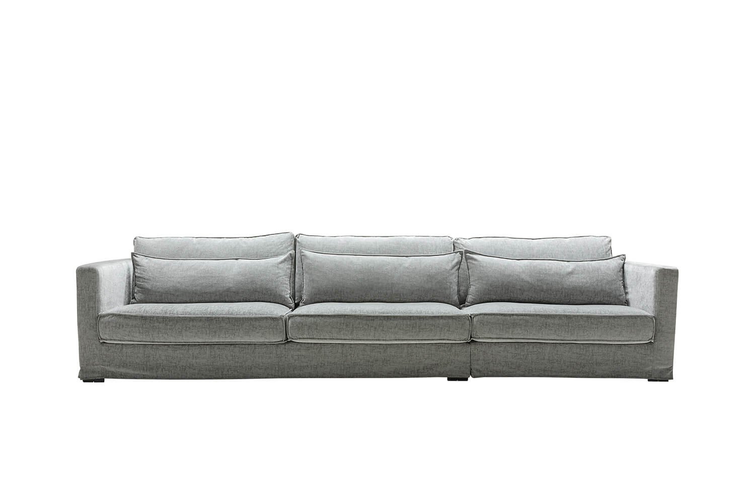  Cloud soffa från Sits