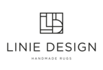LinieDesign-logo-web