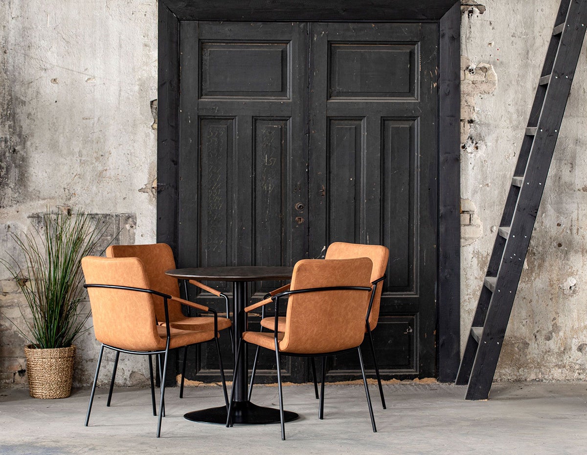 Evo-Stol-Cognac-Miljö