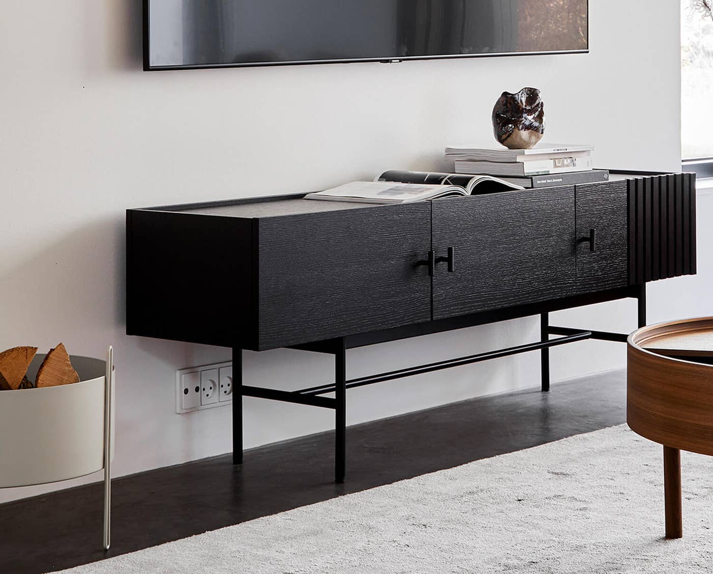 Black-week-2025-rea-tv-mobler.jpg Black-week-2025-rea-tv-mobler