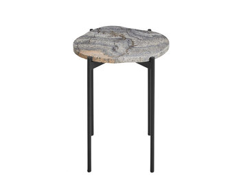 110573_WOUD_LA_TERRA_TABLE_SMALL_GREY_1_EXPOSED