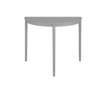 Stockholm-2.0-Halvmane-Gra-1