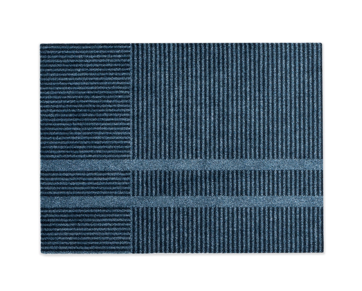 Løype-stormyblue_02_85x115_heymat_verakyte_sofiebrovold