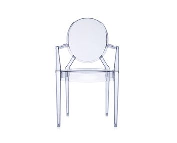 Louis-Ghost-stol-isblå-02