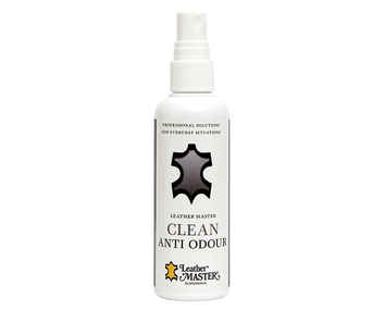 Anti-Odour-leather-masters
