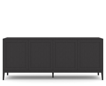 Edge-2.0_704ESB_Front