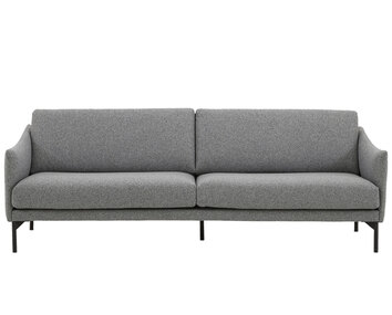 Smile Soffa Vilmers