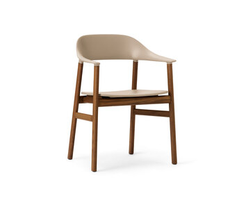 Herit-Karmstol-Smoked-Ek-Sand