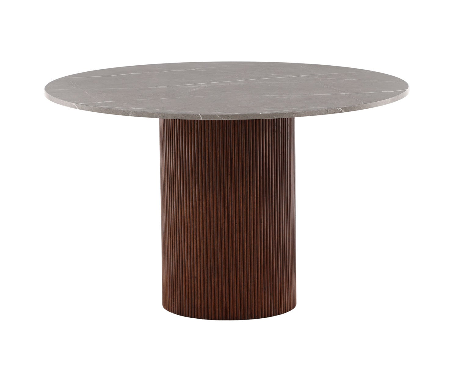 Venture Design Austin Bord