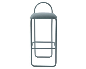 Angui-Barstol-Dusty-Blue-Boucle-93